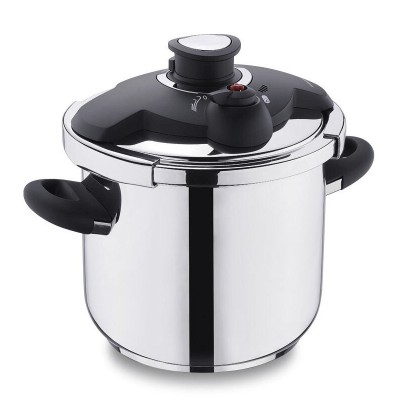 Livoo MEP129N
