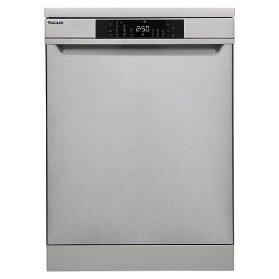 LG DFC335HM