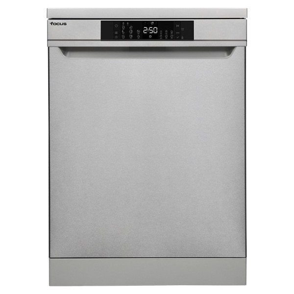 FOCUS F.503X INOX