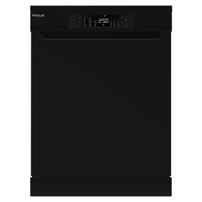 CANDY CF6C4F0X INVERTER