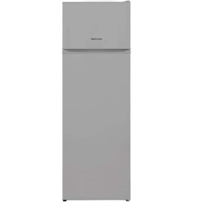 Réfrigérateur TELEFUNKEN FRIG-283S Tunisie