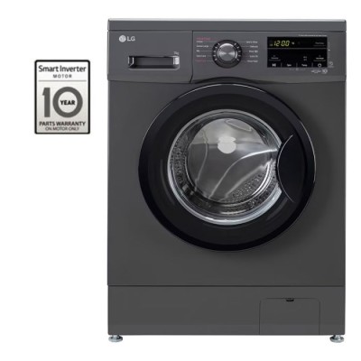SABA ML0914B