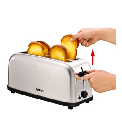 Tefal EQUINOX TL330D11