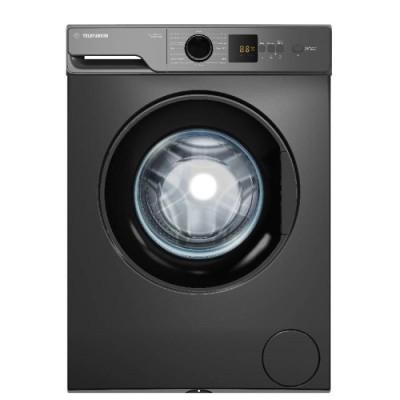BRANDT BAM104QVSBL