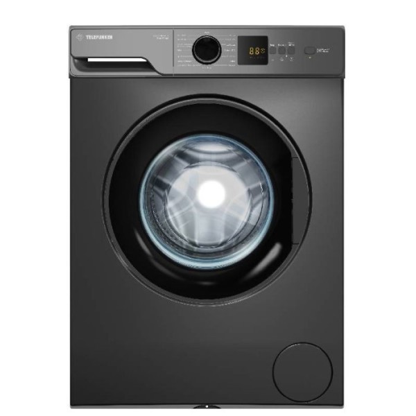 Telefunken MACH-6KG1000TDG