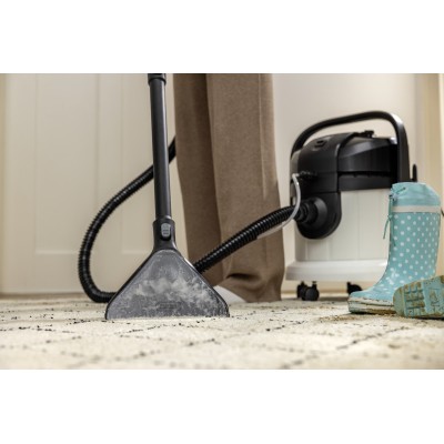 KARCHER SE4
