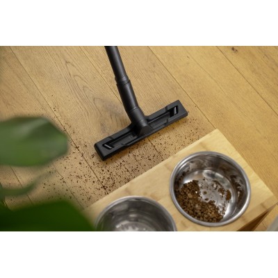 KARCHER SE4