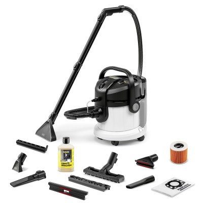 KARCHER K5 COMPACT