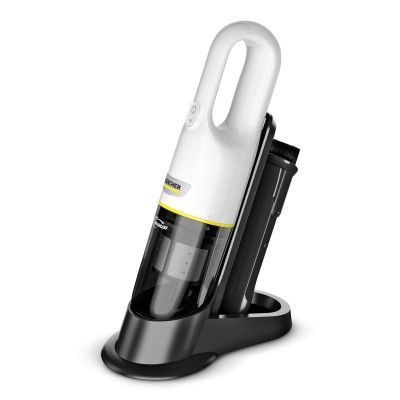 LIVOO DOH137R