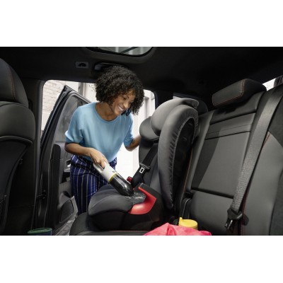 Karcher CVH3 Plus White