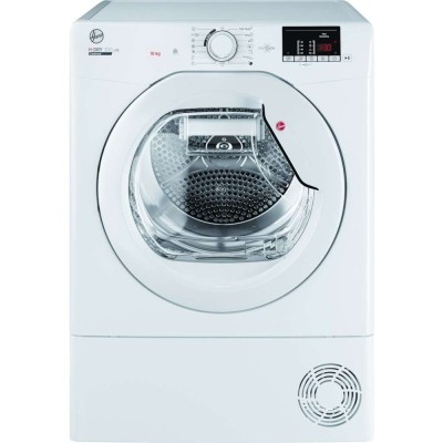 Hoover HLEC8DG-80