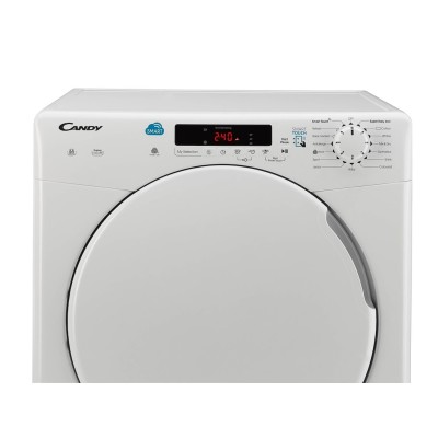 CANDY CSEV9DF-S