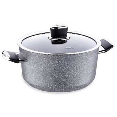 Korkmaz PERLA A1519