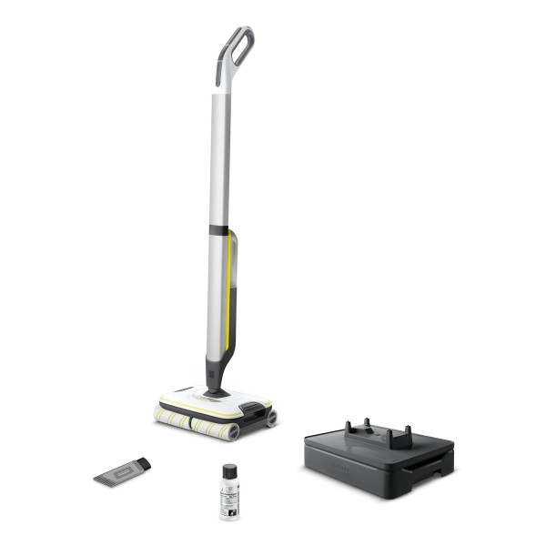 Karcher FC7 Sans Fil