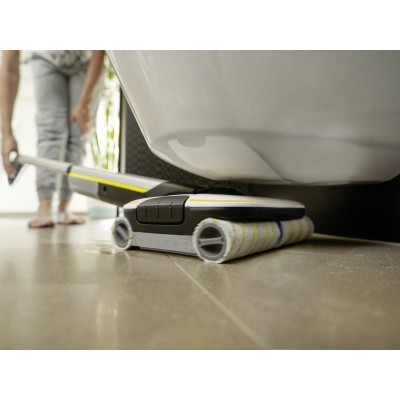 Karcher FC7 Sans Fil