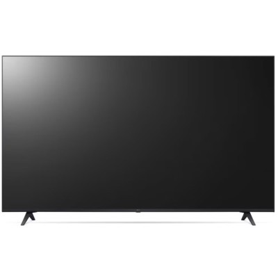 LG 55UR80006LJ
