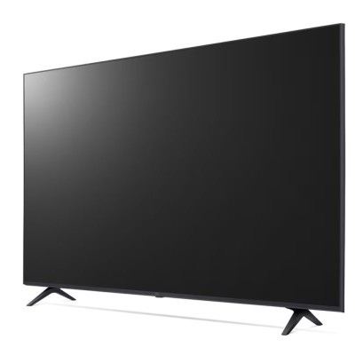 Samsung UA50U8000F