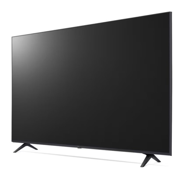 LG 55UR80006LJ