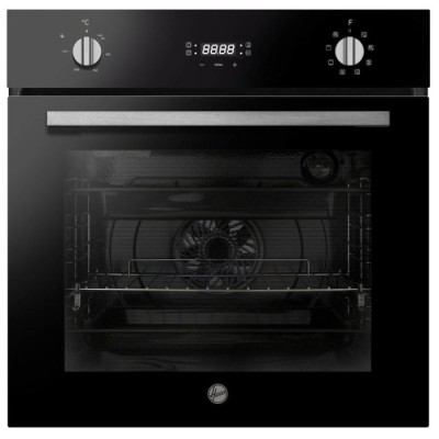 ARISTON AO455H X