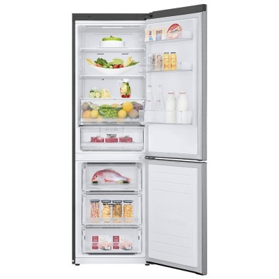 LG GW-B459NLLM