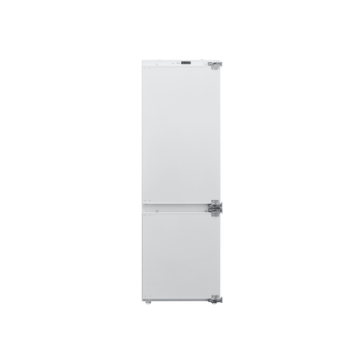 Telefunken FRIG-2761E Combiné Encastrable
