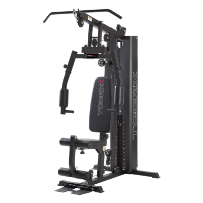 HAMMER Bermuda XT 4507