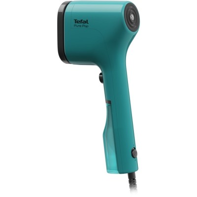 TEFAL DT2020E1  Pure Pop