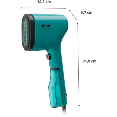 TEFAL DT2020E1  Pure Pop