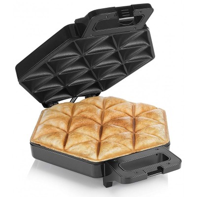 Taurus Crêpe&Fun