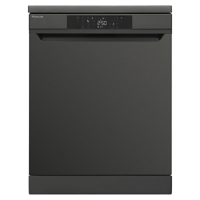 LG DFC335HM