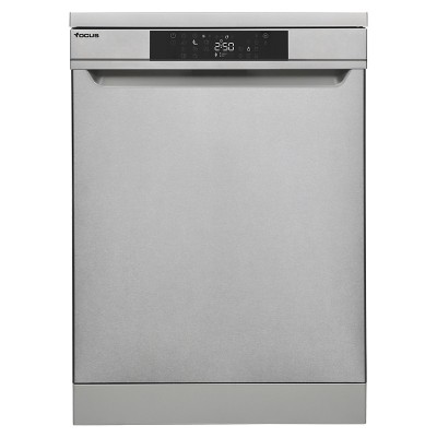 LG DFC335HM