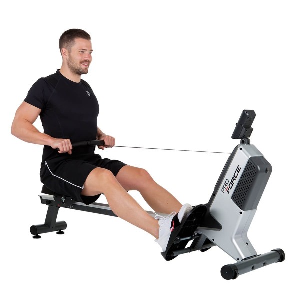 Hammer PRO FORCE 4541