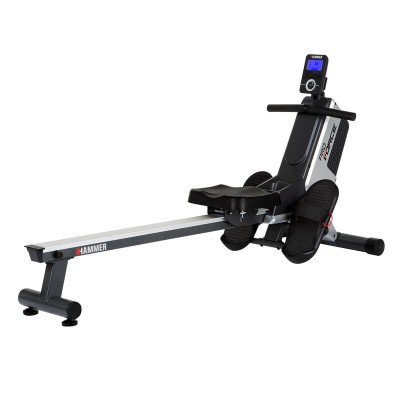 Hammer PRO FORCE 4541