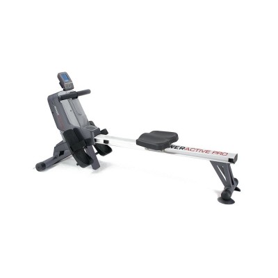 TOORX  ROWER-ACTIVE PRO