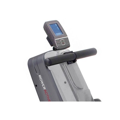 TOORX  ROWER-ACTIVE PRO