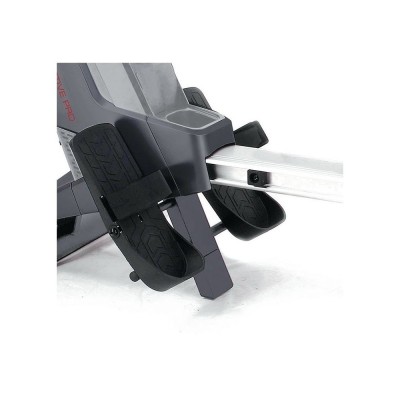 TOORX  ROWER-ACTIVE PRO