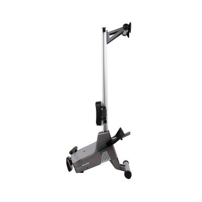 TOORX  ROWER-ACTIVE PRO