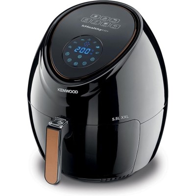 Hisense H06AFBS2S3