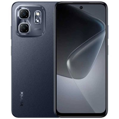 Samsung Galaxy A36 8/256