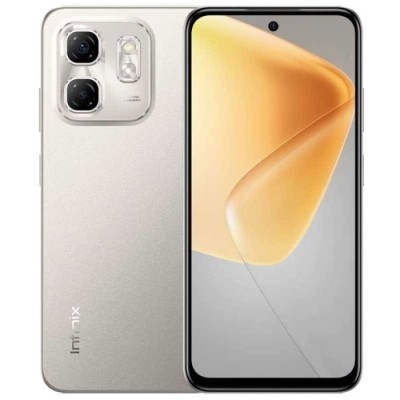 Samsung Galaxy A36 8/256