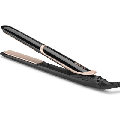 BABYLISS SUPER SMOOTH  ST393E
