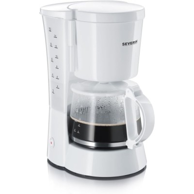 Arzum AR3046