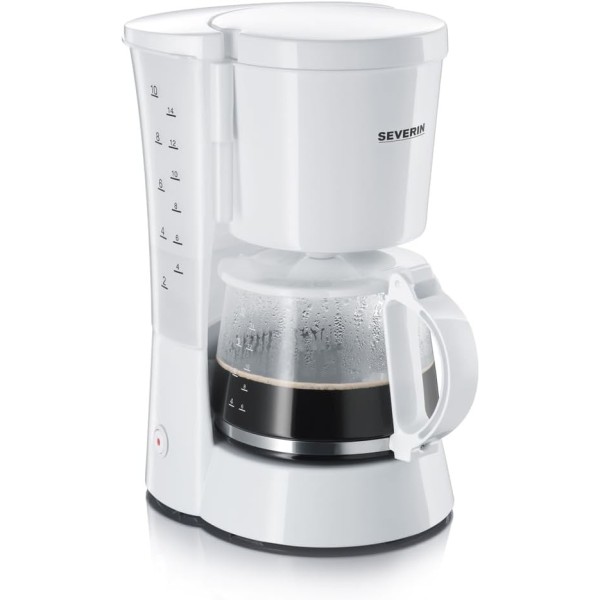 Severin KA4478