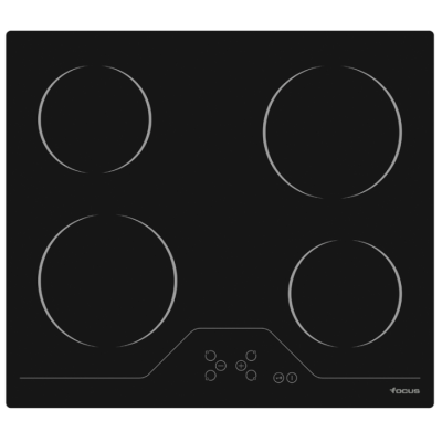 WHIRLPOOL GOR 615/NB