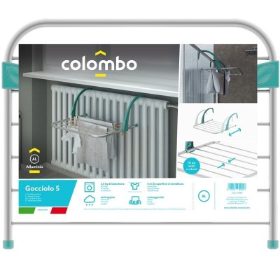 Colombo Gocciolo