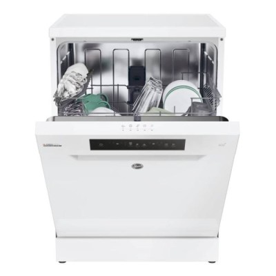 Hoover HF3E53L0W-17