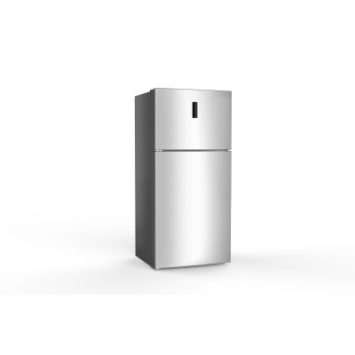 Schneider SCHREF500IX Inox