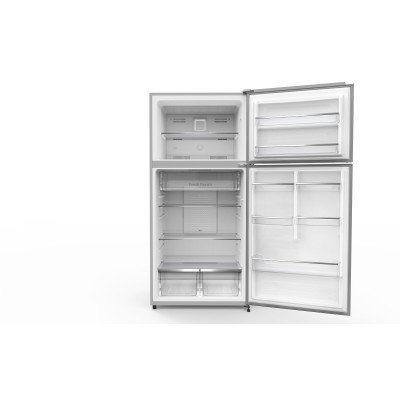Schneider SCHREF500IX Inox