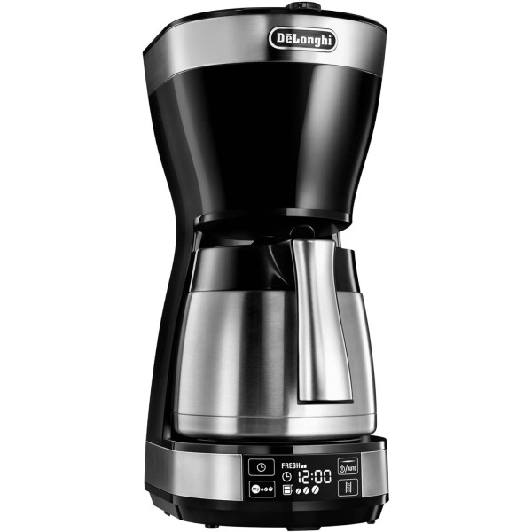 Delonghi ICM16731