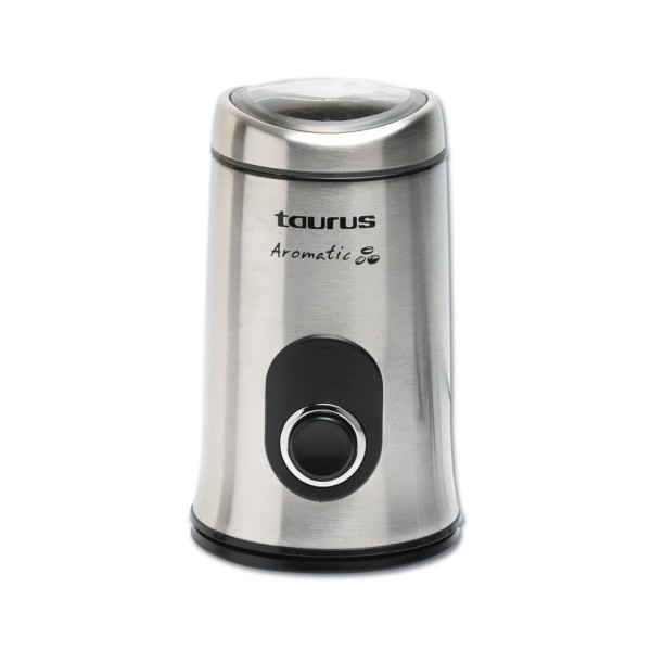 Taurus Aromatic